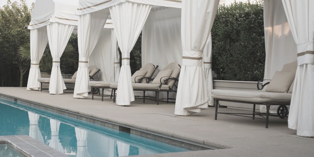 StellamarLTD's tweet photo. From food and beverage operations, to hotel services, to culinary positions, we recruit for a wide array of roles within the hospitality industry.
For more info about our services & current vacancies, please get in touch.
#Stellamar #Hospitality #HotelServices #Culinary #Chef https://t.co/31ZqVSBWte