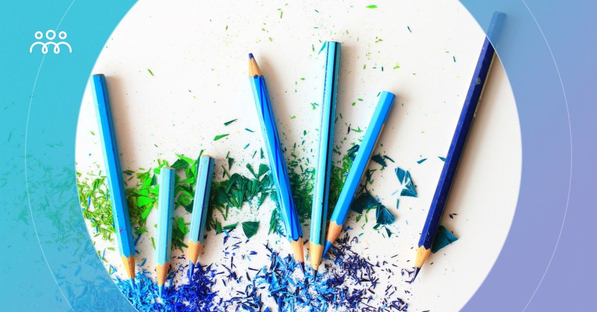 One of the ways to ensure impactful #facebookads campaigns is through a great ad creative. This article shows you 6 Facebook ad creative tips and tricks that work >> bit.ly/2SnABm3