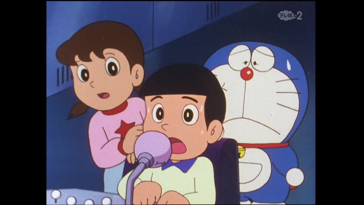 非公式 ドラえもん名作コレクション Doraemon 1979 Twitter