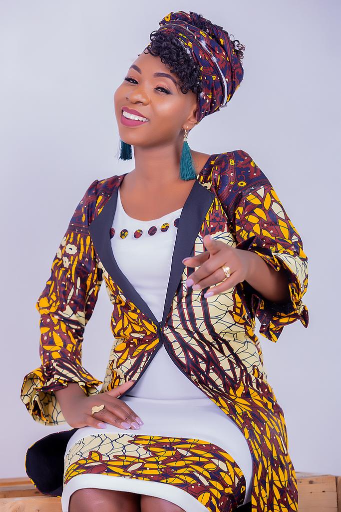 EvelynWanjiru_A's tweet photo. This is the Month of Special Grace. This is the day that the Lord has made we will rejoice and be glad in it.
#SPECIALMAY 🙏🏽
#greatgrace 
#greatful
#happynewmonth https://t.co/Hfr4iMsvg0