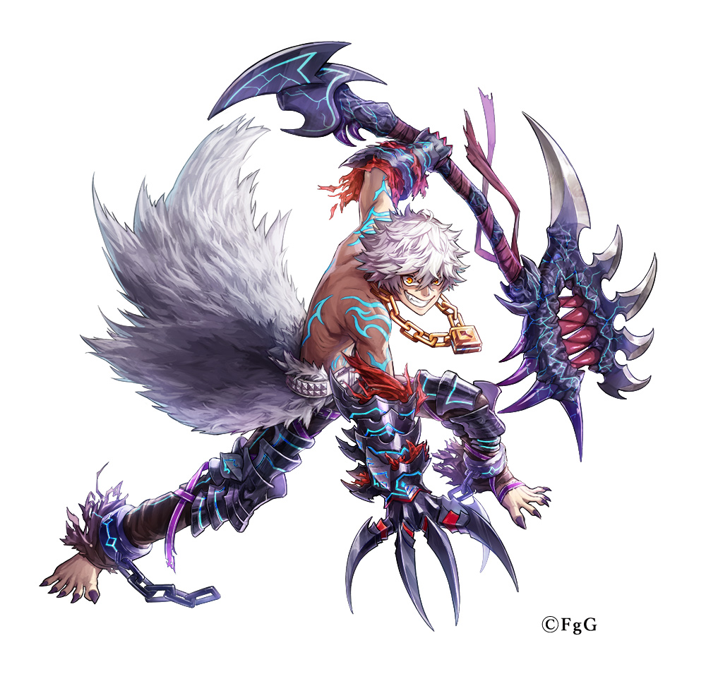 タガタメ ツイッター