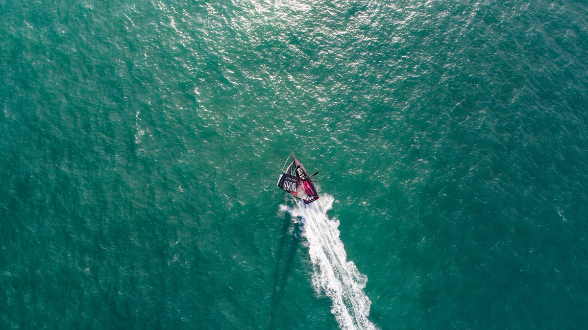 ATRacing99's tweet photo. Waiting patiently for the tide to turn.
 
#stayhome #staypositive #AtHomeWithATR #sailing #dronephotography #sunset https://t.co/Jnepi89zJg