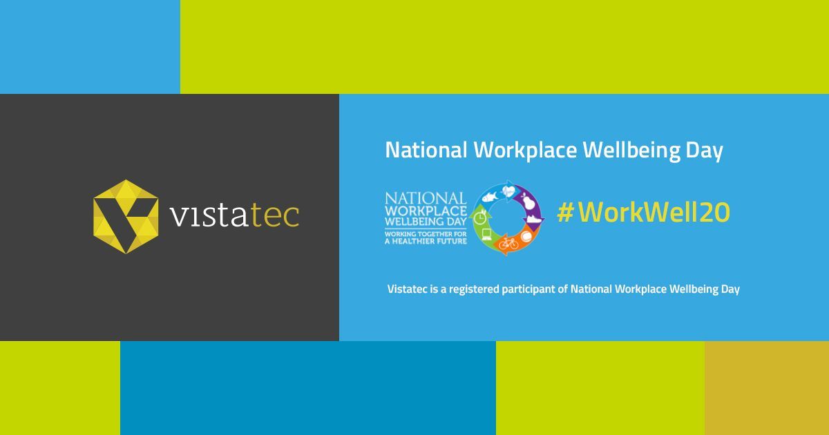 Vistatec tweet media