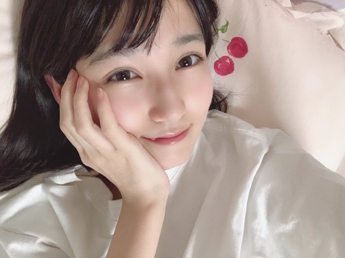 今村麻莉愛のTwitter画像16