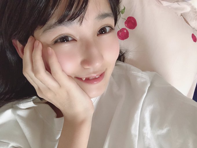 今村麻莉愛のTwitter画像17