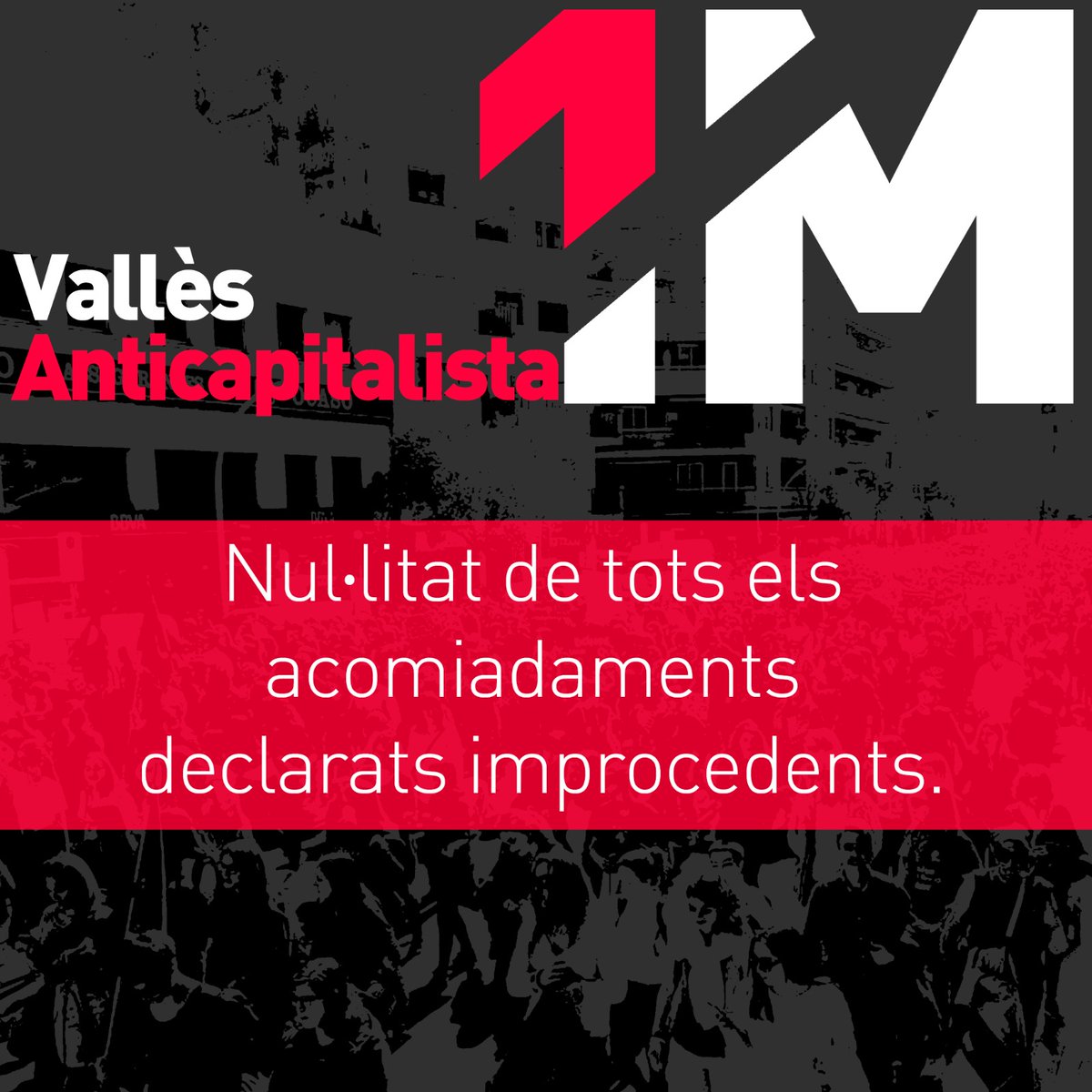 CupLaRoca's tweet photo. https://t.co/16vWMX7lLp