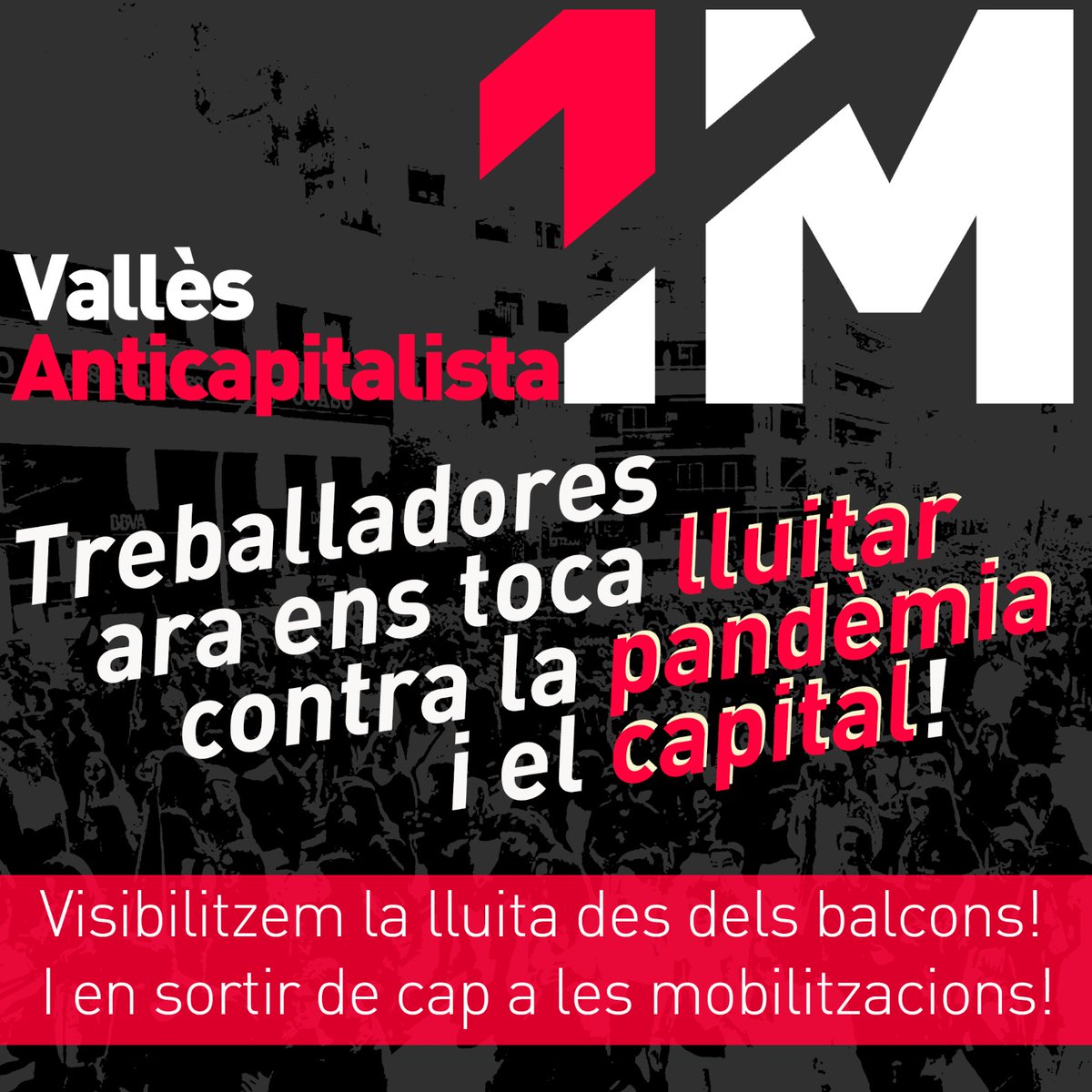 CupLaRoca's tweet photo. https://t.co/16vWMX7lLp