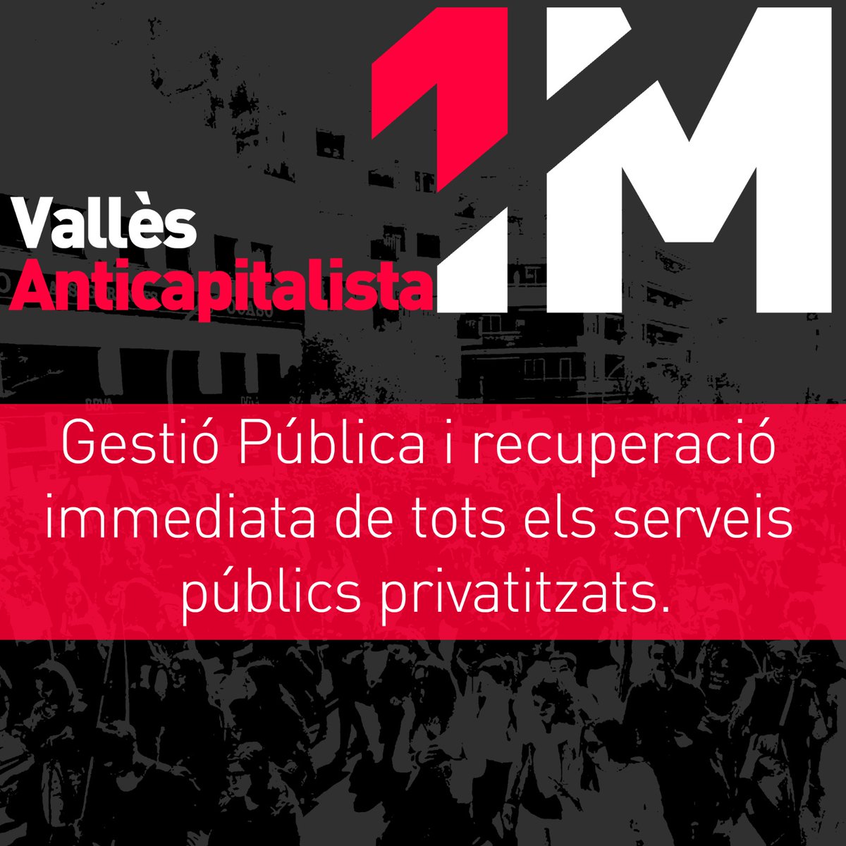 CupLaRoca's tweet photo. https://t.co/16vWMX7lLp