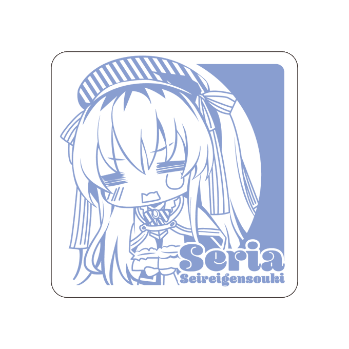 メロンブックス 速報ちゃんさん の人気ツイート 5 Whotwi グラフィカルtwitter分析 メロンブックス 速報ちゃんさん の人気ツイート 5 Whotwi グラフィカルtwitter分析
