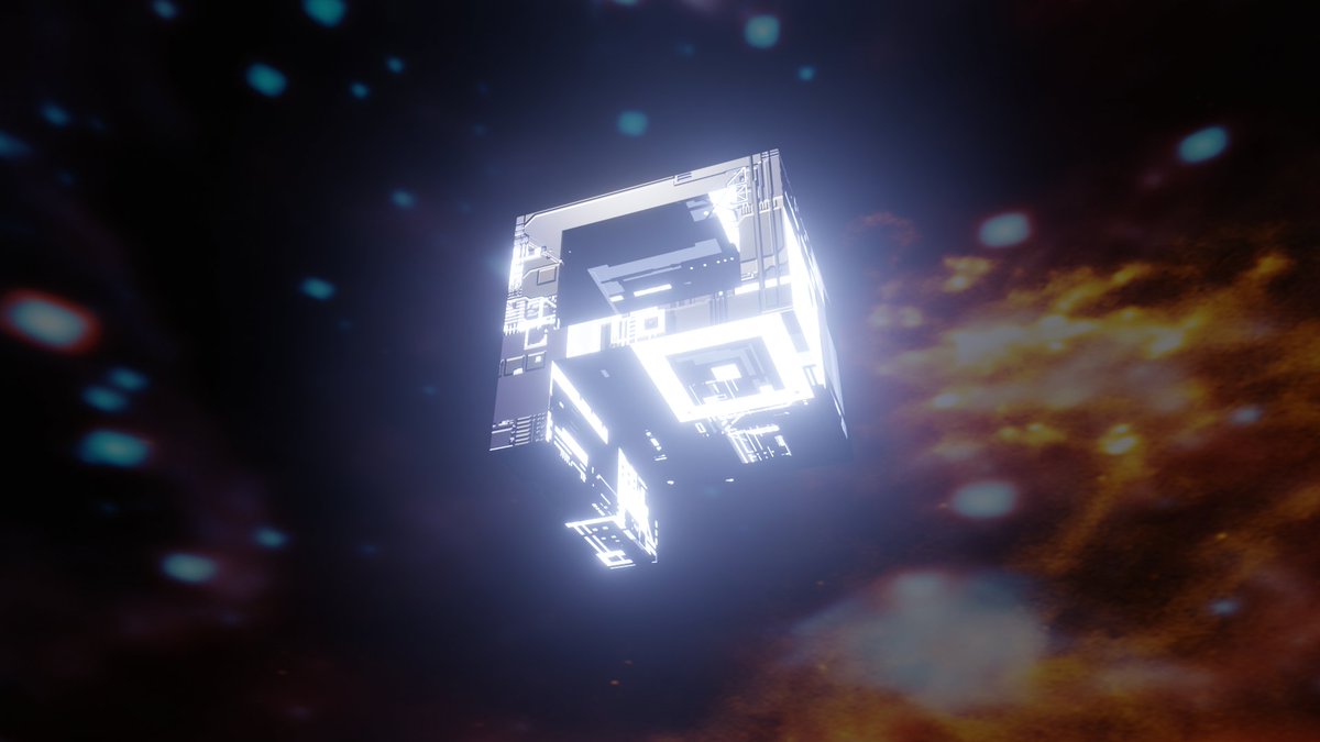 DanielW99307120's tweet photo. space circuitry block letter  #piceyed #3d #3ddesign #3dgraphics  #3dgraphic #digitalart #3drendering  #computergraphics https://t.co/6SB4FOMo6e
