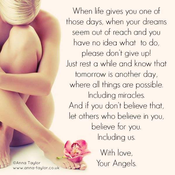 LunaFreya (@72ladymoonlight) on Twitter photo 