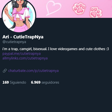 Nice follows amount :3 https://t.co/Hg8xyXsFnb