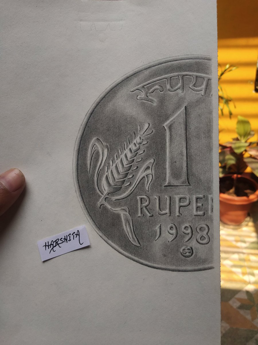 Harshitartistic's tweet photo. अगर इस जहां में मजदूरों का नामों—निशां न होता,
फिर न तो हवामहल और न ही ताजमहल होता।
#Happy_labour_day #Rupee #1stMay https://t.co/KOPGt14Q2n