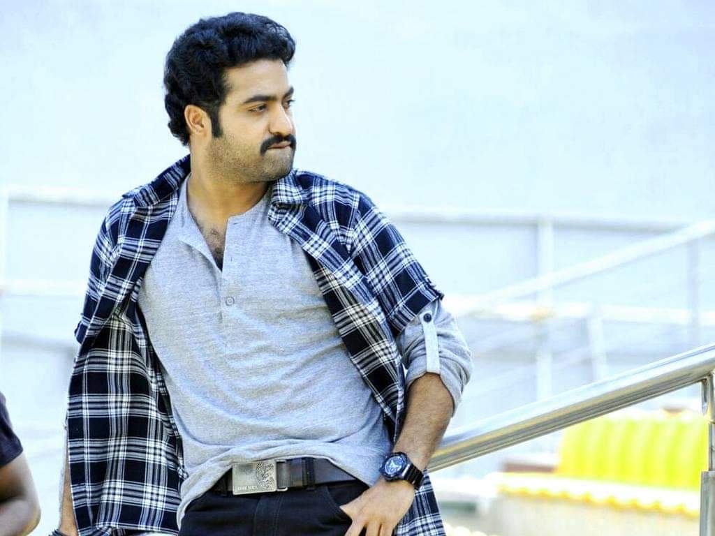 25. Нандамури тарака актер. Ntr jr. Ntr контент. 6.