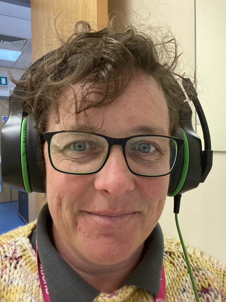 Tuning in to <a href="/StaffsBiomech/">StaffsBiomechanics</a> biomechanics conference #sccb2020 well done for managing to put this on