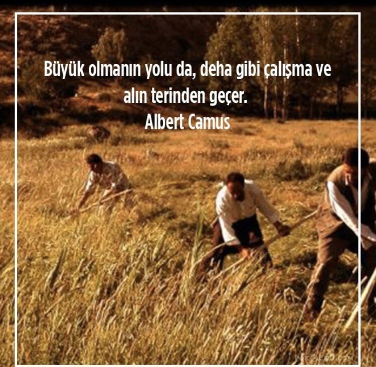 Allah emek veren kimsenin emegini alın terini boşa çıkarmasın🙏🧿 #1MAYIS