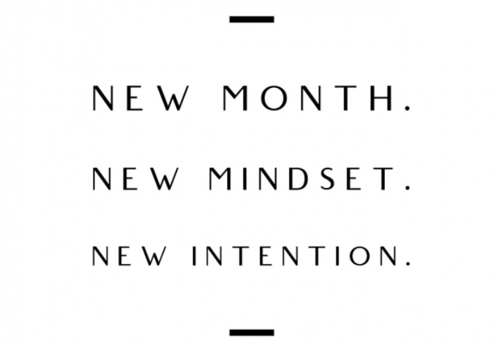 natureNbeyond1's tweet image. What's your intention and mindset this May? May it be positive!!!
Happy New Month. Happy Labor Day 2020
#StaySafe #lockdown #LabourDayMay2020 #staysafe #MayDayFast #MayDay