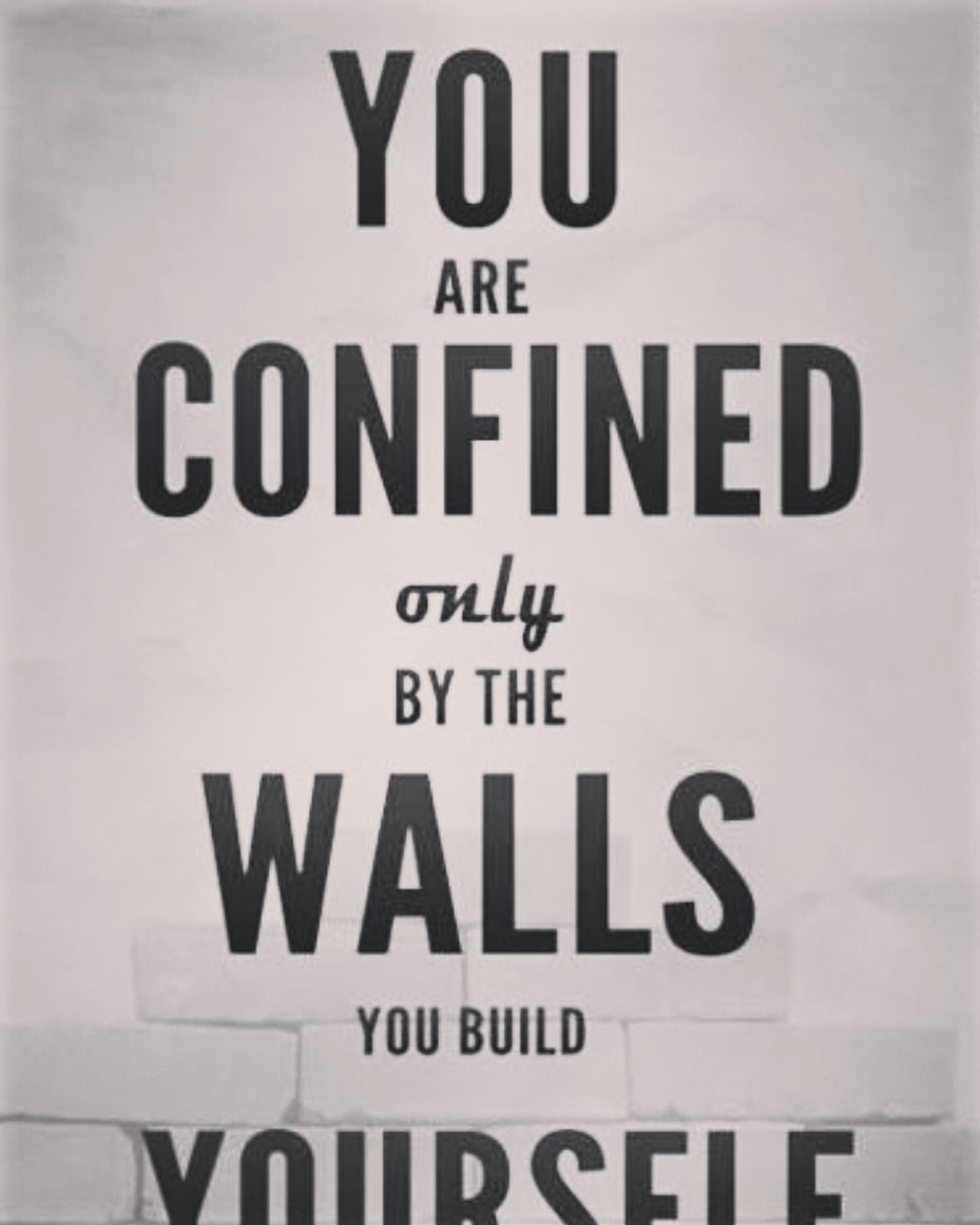 Today may be the end of the week, but it is also the start of the month. 
A chance to reenergise and continue to be the best you can be. 
Instead of being your worst enemy, be your best friend and BE AWESOME.
Have a great day .....
#bethebestyoucanbe #FridayMotivation