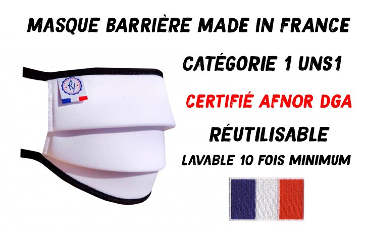 Je viens du Sud tweet media