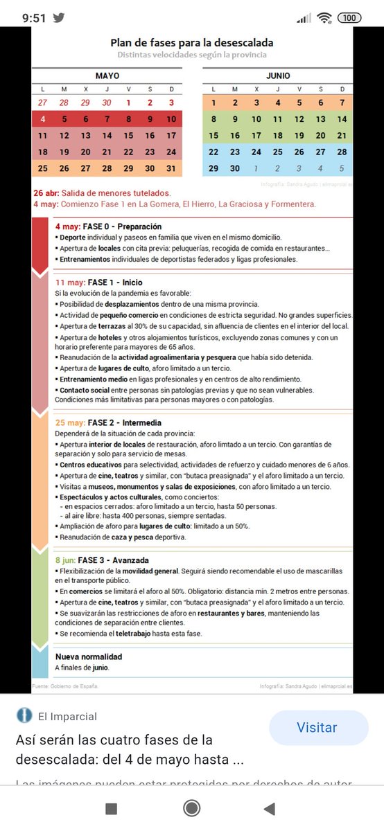 Flavia tweet media