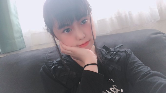 Twitterのコスプレ画像27