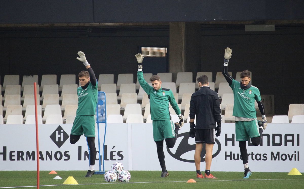 👋 #HolaMayo ⚪️⚫️

📆 #UnDiaMenos