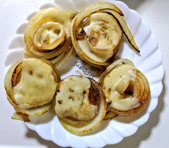 æåŧˇãŽããããæãĢå
Ĩããã(åŽļæãįããåĢããĒãŽã§1äēēã§ããæããäŊããĒã)