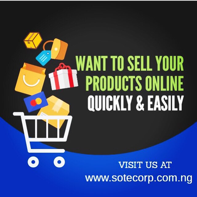 Soft Tech Corp (SOTECORP) tweet media