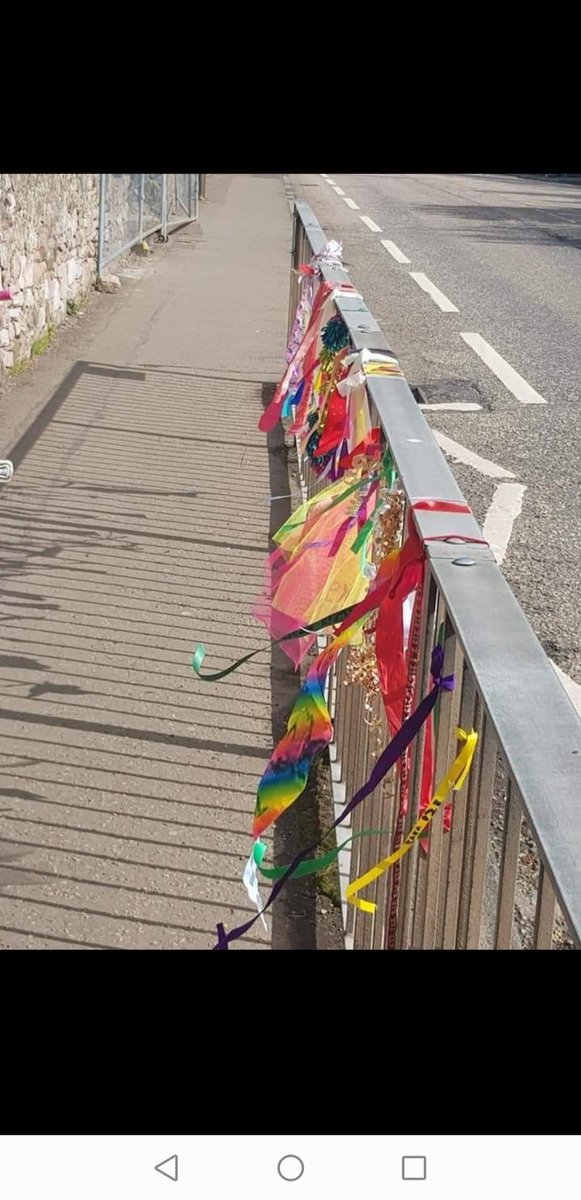 Alison Langton tweet media