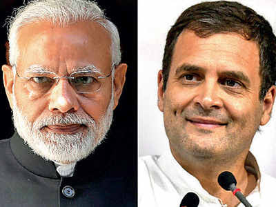 AnujKant20's tweet photo. Who is Your Favorite Politician Right Now ?? 

RETWEET                           LIKE 
For Modi                          For Rahul
#चीख_मत_जाहिल
#election2024 
 https://t.co/MeJV0mfFAM https://t.co/4GRF6wPBZJ https://t.co/Oky6JDeBUF