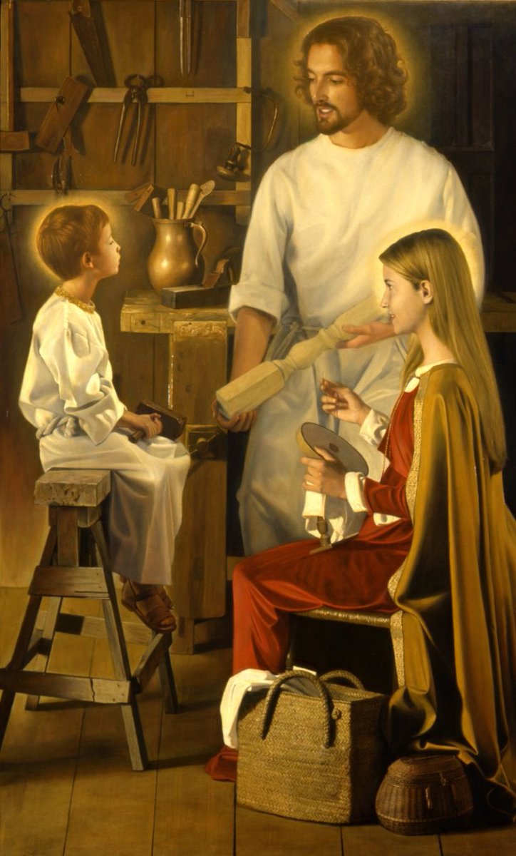 Мар я вертеп дева мария. Мария и иосиф в хлеву. Иисус сын иосифа. Дева мария и иосиф рождение иисуса. Рождество христово дева мария и иосиф.