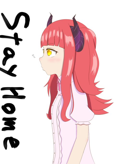 黄 高画質 のtwitterイラスト検索結果