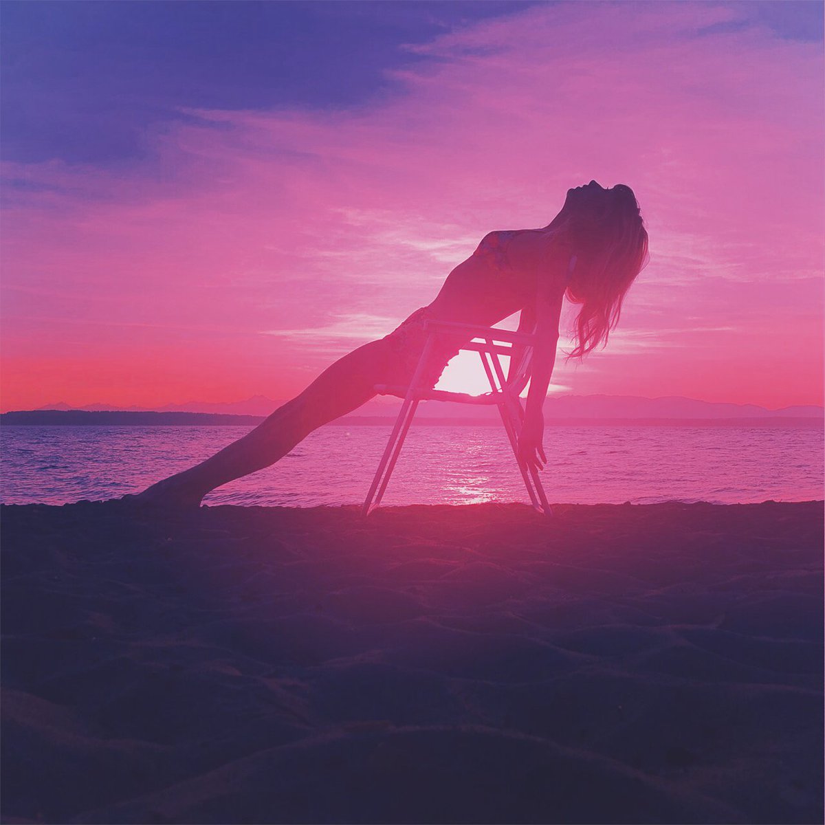 Just dropped a new single, Koopa Kape, with sunset goddess <a href="/_puremood_/">Pure Mood</a>  🏝️

Check it out here: open.spotify.com/track/3zQyXIkN…