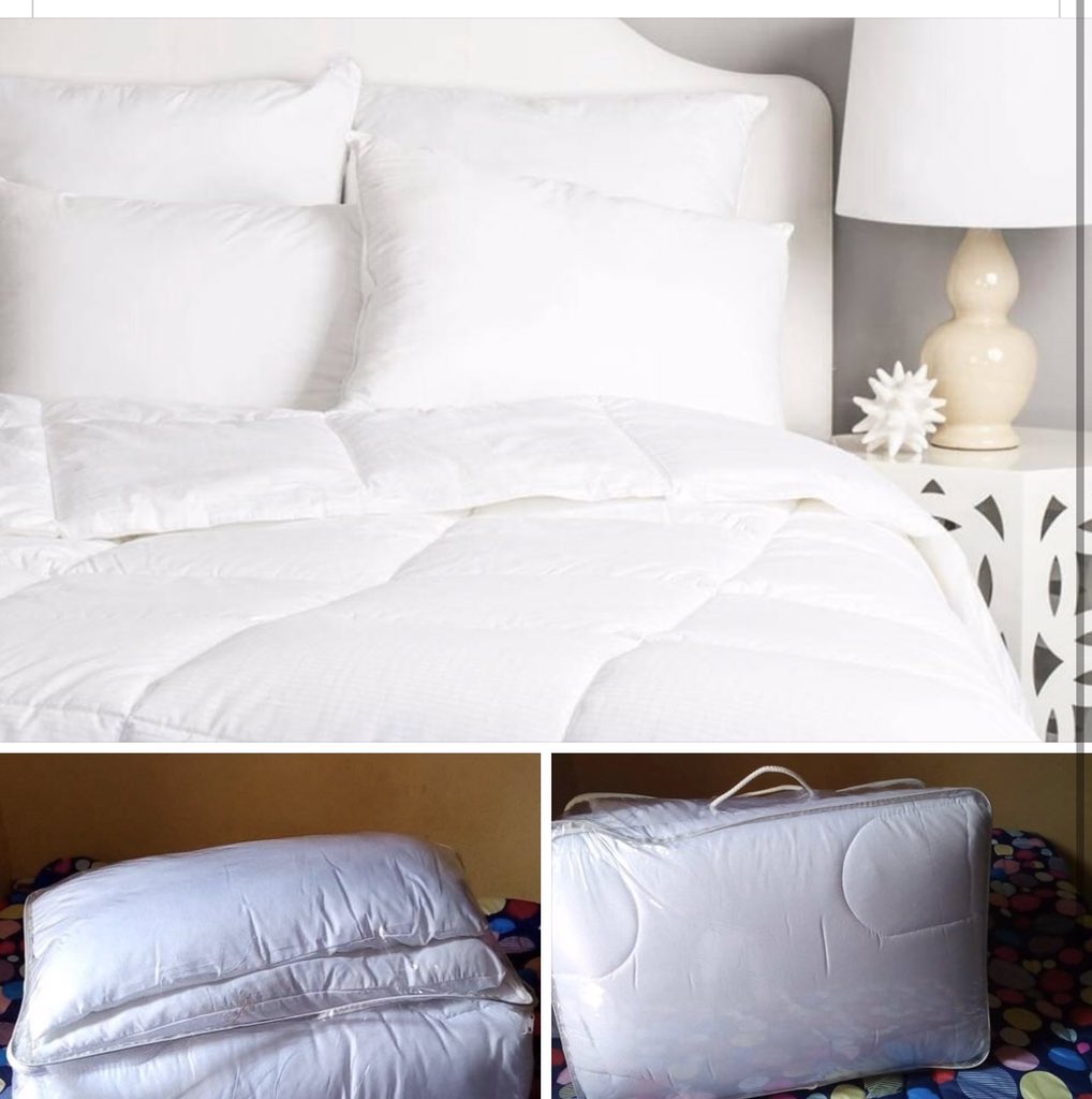 Mambwe63387340's tweet photo. Duvets and duvets covers for sale. Call or WhatsApp 0971182972/0960386402 June is coming let’s fight covid 19 by buying duvets to keep us warm 😉 am found in Chilenje south near shoprite https://t.co/wGLgeZRy8Q