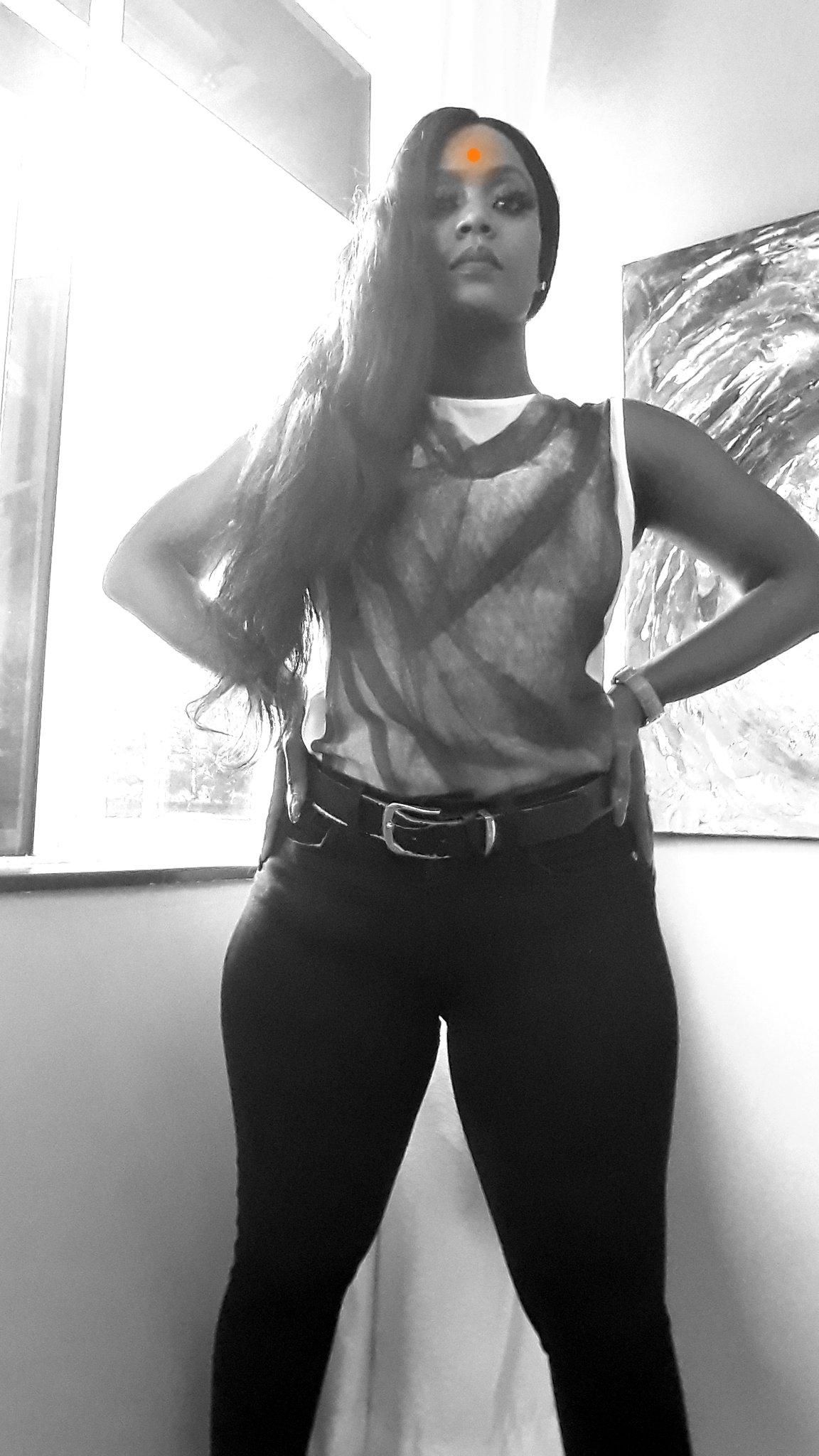 Sanaipei Tande On Twitter Call Me Nana Tandala Queen Biyaaaa H Not Too Far From Sana Tande Lol Make Sure You Watch Kina On Maishamagicplus Tv Chnl 163 Mon Fri Labour Day