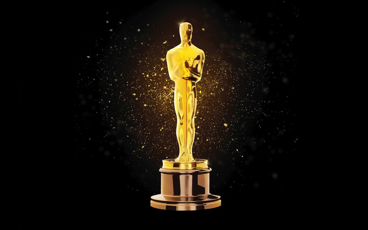 plot_wist's tweet image. New post about...Oscars 2020!! 😍😍

~OSCARS 2k20
&quot;Is It Just Me Or Is It Getting Crazier Out There?&quot;
Arthur Fleck

--&amp;gt;aplotwist.com/oscars-2020/

#Oscars #movie #QuaratineLife