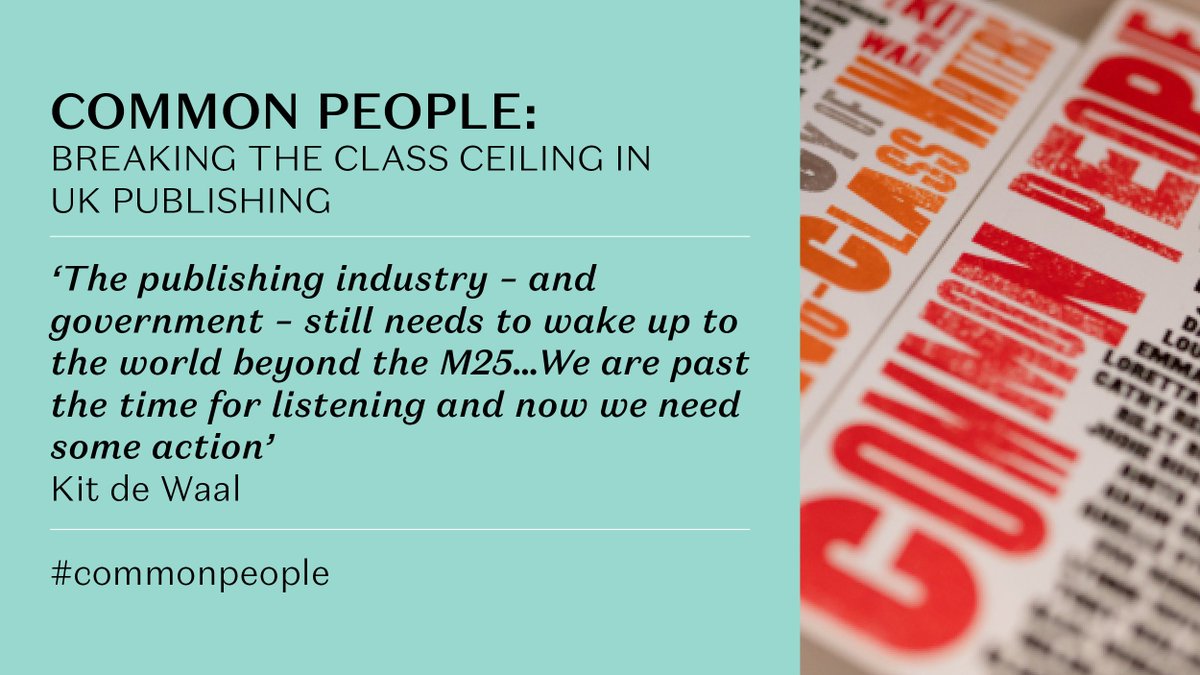 Nikki Mander (née Barrow) (@biscuitsbooks) on Twitter photo Do let's start a revolution on 1st May, TODAY. As <a href="/nwnclaire/">Claire Malcolm</a> says: " Diversity and inclusivity agendas remain central to the marketplace ... A good outcome post-pandemic would be that the stories and creativity of working people attain more traction. " Do let's start a revolution on 1st May, TODAY. As <a href="/nwnclaire/">Claire Malcolm</a> says: " Diversity and inclusivity agendas remain central to the marketplace ... A good outcome post-pandemic would be that the stories and creativity of working people attain more traction. "
