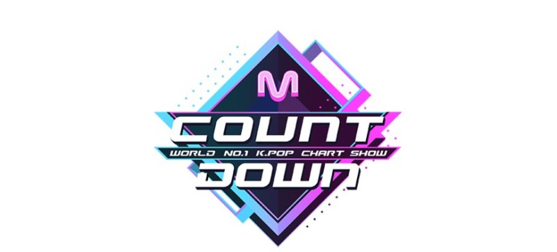 Mwave (website)Music show = M CountdownWhen voting start:Friday 02.00PM - Monday 09.00AM KST