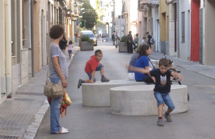 MelillaConBici's tweet photo. @MedioAmbienteML No falta financiación estatal, faltan ideas. ¡#PMUSML no es una lista de infraestructuras! https://t.co/fUudojvOnT