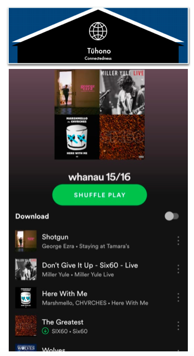 jenjones tweet media