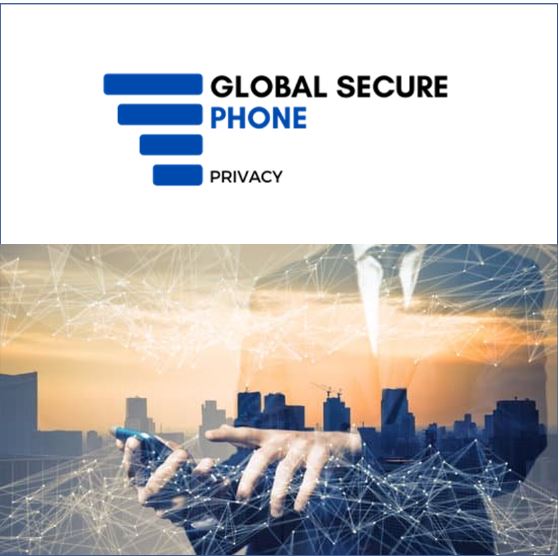 GlobSecurePhone's tweet image. En un mundo hiperconectado preocúpate por tú PrivacidadIn a hyperconnected world worry about your Privacy
#encryptedmobile #security#encryption #tech#securephone #anonymous #dataprotection #privacy #surveillance #encryptedphone#celularpgp #celularcifrado #celularseguro