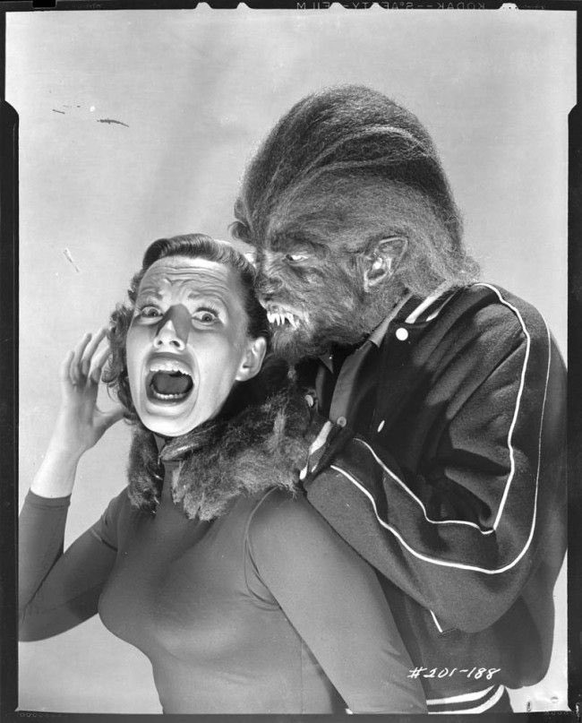 When he says ‘You can preview King Kula’s EP on <a href="/YouTube/">YouTube</a> today’ available on all other platforms May 3rd. #KINGKULA #theroguesarecomingtoplay #debutep #newmusic #ep #rock youtu.be/VnFU-LCcqnE