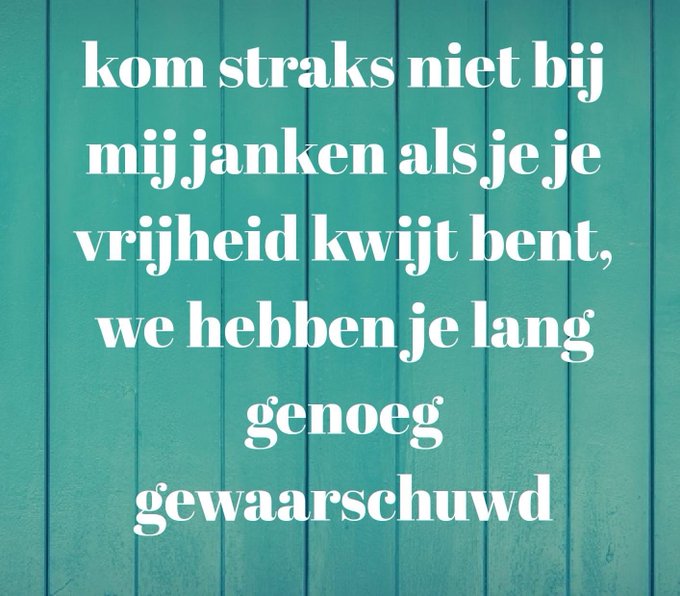 EW6zVFCXsAErt93?format=jpg&name=small