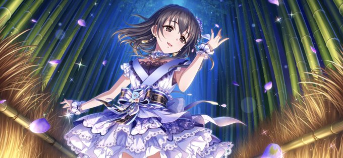 江藤のtwitterイラスト検索結果 古い順 江藤のtwitterイラスト検索結果 古い順