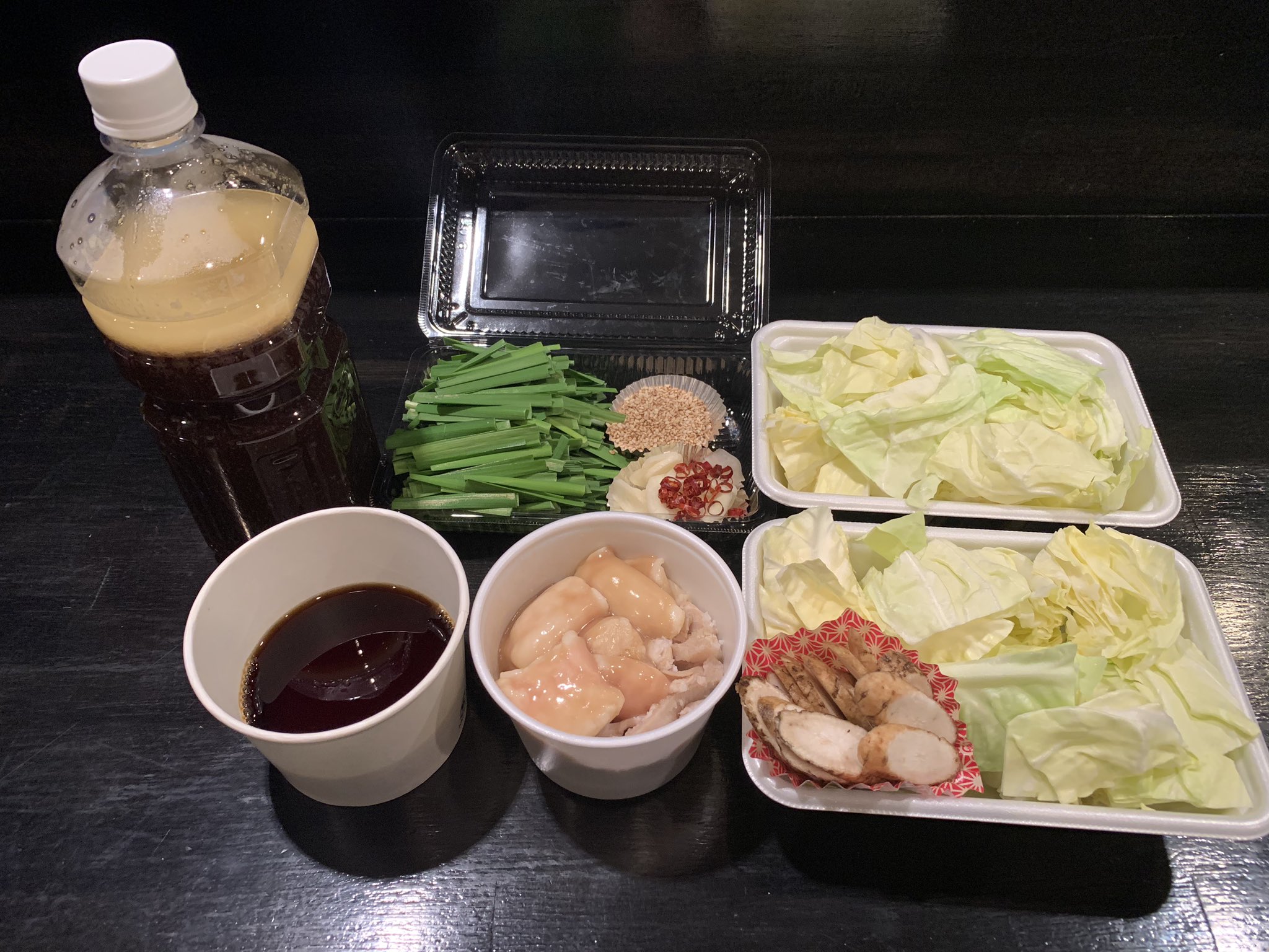 千駄木居酒屋 Twitter Search Twitter