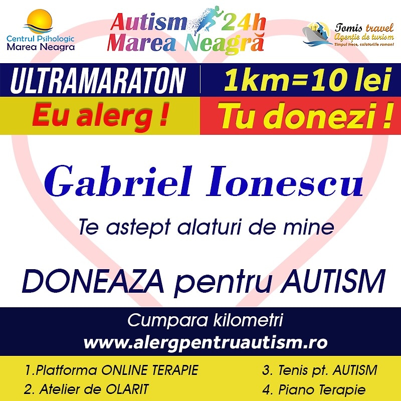 ness_gio's tweet image. alergpentruautism.ro/ambasadori/?ai…