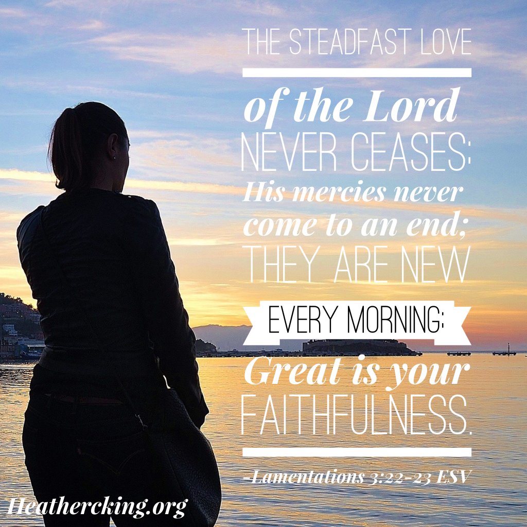 Heather_C_King's tweet photo. Mistakes, mess-ups, failures, growing pains, and a need for grace https://t.co/35eOPPn1Zi https://t.co/1b5c28SdzF