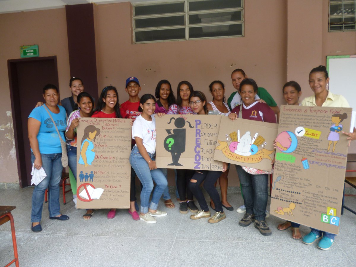 DESDE NUESTRO MUNICIPIO DIEGO IBARRA ESTADO CARABOBO PARTO HUMANIZADO ACOMPAÑANDO NUESTRA MUJERES GESTANTE NECESITAMOS EL APOYO DEL PRESIDENTE <a href="/NicolasMaduro/">Nicolás Maduro</a> <a href="/rafaellacava10/">Rafael Lacava</a> <a href="/nancydelacava/">Nancy de Lacava</a> <a href="/PartidoPSUV/">PSUV</a> QUEREMOS SU APOYO POR FAVOR SE LO SUPLICO
