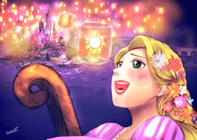 ラプンツェル 高画質 のtwitterイラスト検索結果 古い順 ラプンツェル 高画質 のtwitterイラスト検索結果 古い順