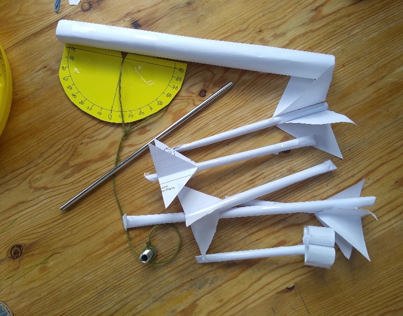 Overleighschooly4 tweet media